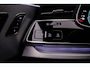 Audi Q7 60 TFSI e quattro Pro Line S Competition | Luchtvering | Trekhaak | Panoramadak | Nachtzichtassist | Achterasbesturing | B&O 3D | Massagestoelen | Head-Up | Laser LED
