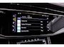 Audi Q7 60 TFSI e quattro Pro Line S Competition | Luchtvering | Trekhaak | Panoramadak | Nachtzichtassist | Achterasbesturing | B&O 3D | Massagestoelen | Head-Up | Laser LED