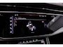 Audi Q7 60 TFSI e quattro Pro Line S Competition | Luchtvering | Trekhaak | Panoramadak | Nachtzichtassist | Achterasbesturing | B&O 3D | Massagestoelen | Head-Up | Laser LED