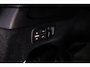 Audi Q7 60 TFSI e quattro Pro Line S Competition | Luchtvering | Trekhaak | Panoramadak | Nachtzichtassist | Achterasbesturing | B&O 3D | Massagestoelen | Head-Up | Laser LED
