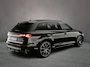 Audi Q7 60 TFSI e quattro Pro Line S Competition | Luchtvering | Trekhaak | Panoramadak | Nachtzichtassist | Achterasbesturing | B&O 3D | Massagestoelen | Head-Up | Laser LED