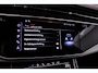 Audi Q7 60 TFSI e quattro Pro Line S Competition | Luchtvering | Trekhaak | Panoramadak | Nachtzichtassist | Achterasbesturing | B&O 3D | Massagestoelen | Head-Up | Laser LED