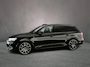Audi Q7 60 TFSI e quattro Pro Line S Competition | Luchtvering | Trekhaak | Panoramadak | Nachtzichtassist | Achterasbesturing | B&O 3D | Massagestoelen | Head-Up | Laser LED