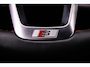 Audi Q7 60 TFSI e quattro Pro Line S Competition | Luchtvering | Trekhaak | Panoramadak | Nachtzichtassist | Achterasbesturing | B&O 3D | Massagestoelen | Head-Up | Laser LED