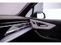 Audi Q7 60 TFSI e quattro Pro Line S Competition | Luchtvering | Trekhaak | Panoramadak | Nachtzichtassist | Achterasbesturing | B&O 3D | Massagestoelen | Head-Up | Laser LED