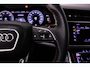Audi Q7 60 TFSI e quattro Pro Line S Competition | Luchtvering | Trekhaak | Panoramadak | Nachtzichtassist | Achterasbesturing | B&O 3D | Massagestoelen | Head-Up | Laser LED