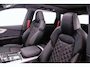Audi Q7 60 TFSI e quattro Pro Line S Competition | Luchtvering | Trekhaak | Panoramadak | Nachtzichtassist | Achterasbesturing | B&O 3D | Massagestoelen | Head-Up | Laser LED