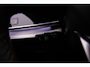 Audi Q7 60 TFSI e quattro Pro Line S Competition | Luchtvering | Trekhaak | Panoramadak | Nachtzichtassist | Achterasbesturing | B&O 3D | Massagestoelen | Head-Up | Laser LED