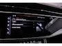 Audi Q7 60 TFSI e quattro Pro Line S Competition | Luchtvering | Trekhaak | Panoramadak | Nachtzichtassist | Achterasbesturing | B&O 3D | Massagestoelen | Head-Up | Laser LED