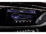 Audi Q7 60 TFSI e quattro Pro Line S Competition | Luchtvering | Trekhaak | Panoramadak | Nachtzichtassist | Achterasbesturing | B&O 3D | Massagestoelen | Head-Up | Laser LED