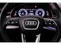 Audi Q7 60 TFSI e quattro Pro Line S Competition | Luchtvering | Trekhaak | Panoramadak | Nachtzichtassist | Achterasbesturing | B&O 3D | Massagestoelen | Head-Up | Laser LED