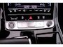 Audi Q7 60 TFSI e quattro Pro Line S Competition | Luchtvering | Trekhaak | Panoramadak | Nachtzichtassist | Achterasbesturing | B&O 3D | Massagestoelen | Head-Up | Laser LED