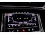 Audi Q7 60 TFSI e quattro Pro Line S Competition | Luchtvering | Trekhaak | Panoramadak | Nachtzichtassist | Achterasbesturing | B&O 3D | Massagestoelen | Head-Up | Laser LED