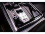 Audi Q7 60 TFSI e quattro Pro Line S Competition | Luchtvering | Trekhaak | Panoramadak | Nachtzichtassist | Achterasbesturing | B&O 3D | Massagestoelen | Head-Up | Laser LED