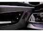 Audi Q7 60 TFSI e quattro Pro Line S Competition | Luchtvering | Trekhaak | Panoramadak | Nachtzichtassist | Achterasbesturing | B&O 3D | Massagestoelen | Head-Up | Laser LED
