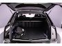 Audi Q7 60 TFSI e quattro Pro Line S Competition | Luchtvering | Trekhaak | Panoramadak | Nachtzichtassist | Achterasbesturing | B&O 3D | Massagestoelen | Head-Up | Laser LED
