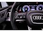 Audi Q7 60 TFSI e quattro Pro Line S Competition | Luchtvering | Trekhaak | Panoramadak | Nachtzichtassist | Achterasbesturing | B&O 3D | Massagestoelen | Head-Up | Laser LED