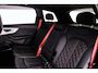 Audi Q7 60 TFSI e quattro Pro Line S Competition | Luchtvering | Trekhaak | Panoramadak | Nachtzichtassist | Achterasbesturing | B&O 3D | Massagestoelen | Head-Up | Laser LED