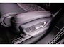 Audi Q7 60 TFSI e quattro Pro Line S Competition | Luchtvering | Trekhaak | Panoramadak | Nachtzichtassist | Achterasbesturing | B&O 3D | Massagestoelen | Head-Up | Laser LED