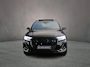 Audi Q7 60 TFSI e quattro Pro Line S Competition | Luchtvering | Trekhaak | Panoramadak | Nachtzichtassist | Achterasbesturing | B&O 3D | Massagestoelen | Head-Up | Laser LED