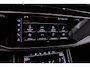 Audi Q7 60 TFSI e quattro Pro Line S Competition | Luchtvering | Trekhaak | Panoramadak | Nachtzichtassist | Achterasbesturing | B&O 3D | Massagestoelen | Head-Up | Laser LED