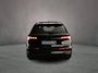 Audi Q7 60 TFSI e quattro Pro Line S Competition | Luchtvering | Trekhaak | Panoramadak | Nachtzichtassist | Achterasbesturing | B&O 3D | Massagestoelen | Head-Up | Laser LED