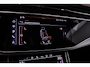 Audi Q7 60 TFSI e quattro Pro Line S Competition | Luchtvering | Trekhaak | Panoramadak | Nachtzichtassist | Achterasbesturing | B&O 3D | Massagestoelen | Head-Up | Laser LED