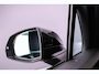 Audi Q7 60 TFSI e quattro Pro Line S Competition | Luchtvering | Trekhaak | Panoramadak | Nachtzichtassist | Achterasbesturing | B&O 3D | Massagestoelen | Head-Up | Laser LED