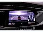Audi Q7 60 TFSI e quattro Pro Line S Competition | Luchtvering | Trekhaak | Panoramadak | Nachtzichtassist | Achterasbesturing | B&O 3D | Massagestoelen | Head-Up | Laser LED