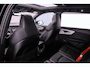 Audi Q7 60 TFSI e quattro Pro Line S Competition | Luchtvering | Trekhaak | Panoramadak | Nachtzichtassist | Achterasbesturing | B&O 3D | Massagestoelen | Head-Up | Laser LED