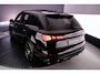 Audi Q7 60 TFSI e quattro Pro Line S Competition | Luchtvering | Trekhaak | Panoramadak | Nachtzichtassist | Achterasbesturing | B&O 3D | Massagestoelen | Head-Up | Laser LED
