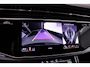 Audi Q7 60 TFSI e quattro Pro Line S Competition | Luchtvering | Trekhaak | Panoramadak | Nachtzichtassist | Achterasbesturing | B&O 3D | Massagestoelen | Head-Up | Laser LED