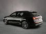 Audi Q7 60 TFSI e quattro Pro Line S Competition | Luchtvering | Trekhaak | Panoramadak | Nachtzichtassist | Achterasbesturing | B&O 3D | Massagestoelen | Head-Up | Laser LED