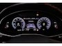 Audi Q7 60 TFSI e quattro Pro Line S Competition | Luchtvering | Trekhaak | Panoramadak | Nachtzichtassist | Achterasbesturing | B&O 3D | Massagestoelen | Head-Up | Laser LED