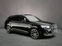 Audi Q7 60 TFSI e quattro Pro Line S Competition | Luchtvering | Trekhaak | Panoramadak | Nachtzichtassist | Achterasbesturing | B&O 3D | Massagestoelen | Head-Up | Laser LED