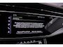 Audi Q7 60 TFSI e quattro Pro Line S Competition | Luchtvering | Trekhaak | Panoramadak | Nachtzichtassist | Achterasbesturing | B&O 3D | Massagestoelen | Head-Up | Laser LED