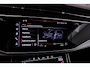 Audi Q7 60 TFSI e quattro Pro Line S Competition | Luchtvering | Trekhaak | Panoramadak | Nachtzichtassist | Achterasbesturing | B&O 3D | Massagestoelen | Head-Up | Laser LED