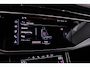 Audi Q7 60 TFSI e quattro Pro Line S Competition | Luchtvering | Trekhaak | Panoramadak | Nachtzichtassist | Achterasbesturing | B&O 3D | Massagestoelen | Head-Up | Laser LED