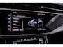 Audi Q7 60 TFSI e quattro Pro Line S Competition | Luchtvering | Trekhaak | Panoramadak | Nachtzichtassist | Achterasbesturing | B&O 3D | Massagestoelen | Head-Up | Laser LED