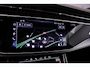 Audi Q7 60 TFSI e quattro Pro Line S Competition | Luchtvering | Trekhaak | Panoramadak | Nachtzichtassist | Achterasbesturing | B&O 3D | Massagestoelen | Head-Up | Laser LED