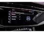 Audi Q7 60 TFSI e quattro Pro Line S Competition | Luchtvering | Trekhaak | Panoramadak | Nachtzichtassist | Achterasbesturing | B&O 3D | Massagestoelen | Head-Up | Laser LED
