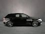 Audi Q7 60 TFSI e quattro Pro Line S Competition | Luchtvering | Trekhaak | Panoramadak | Nachtzichtassist | Achterasbesturing | B&O 3D | Massagestoelen | Head-Up | Laser LED
