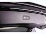 Audi Q7 60 TFSI e quattro Pro Line S Competition | Luchtvering | Trekhaak | Panoramadak | Nachtzichtassist | Achterasbesturing | B&O 3D | Massagestoelen | Head-Up | Laser LED
