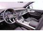Audi Q7 60 TFSI e quattro Pro Line S Competition | Luchtvering | Trekhaak | Panoramadak | Nachtzichtassist | Achterasbesturing | B&O 3D | Massagestoelen | Head-Up | Laser LED