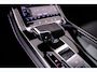 Audi Q7 60 TFSI e quattro Pro Line S Competition | Luchtvering | Trekhaak | Panoramadak | Nachtzichtassist | Achterasbesturing | B&O 3D | Massagestoelen | Head-Up | Laser LED