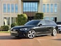 Audi A4 Avant 40 TFSI S edition Competition S Line - Panoramadak - Apple Carplay - Led lampen