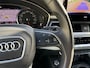 Audi A4 Avant 40 TFSI S edition Competition S Line - Panoramadak - Apple Carplay - Led lampen