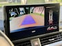 Audi A4 Avant 40 TFSI S edition Competition S Line - Panoramadak - Apple Carplay - Led lampen