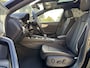 Audi A4 Avant 40 TFSI S edition Competition S Line - Panoramadak - Apple Carplay - Led lampen