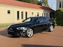 Audi A4 Avant 40 TFSI S edition Competition S Line - Panoramadak - Apple Carplay - Led lampen